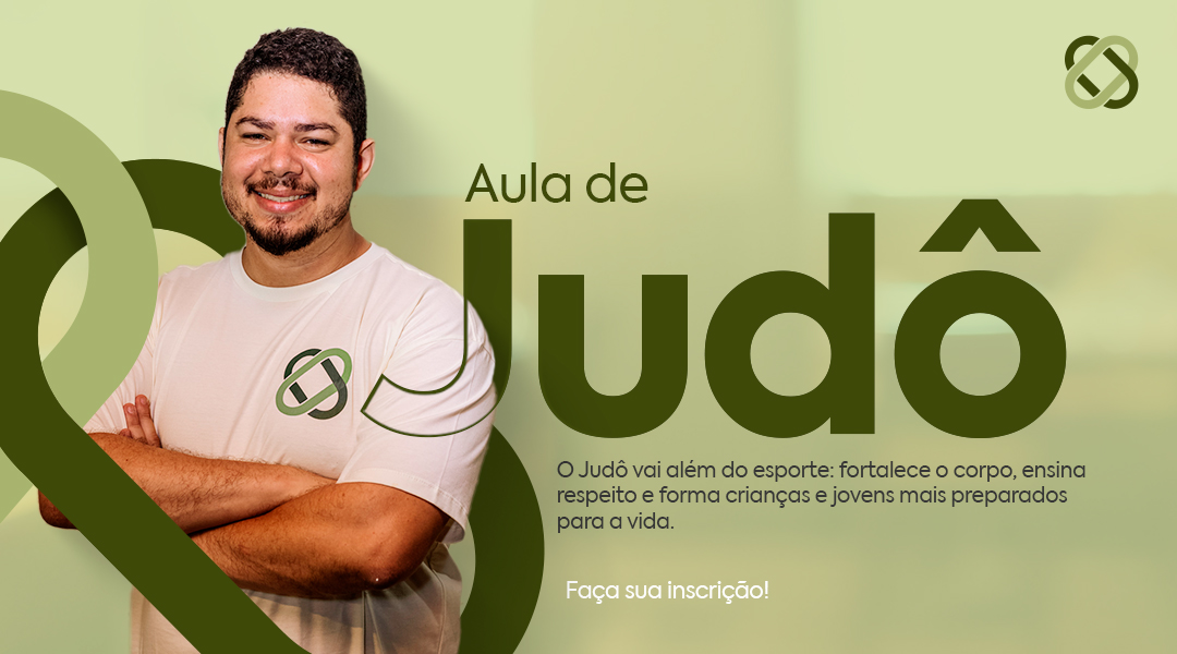 Judô